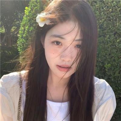 假面舞会
