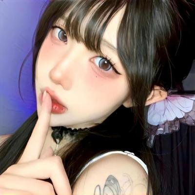 我的鄂尔多斯