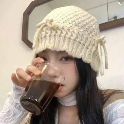 单身初恋日记