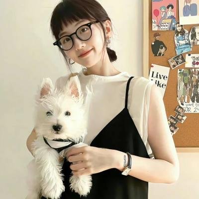 地狱折磨