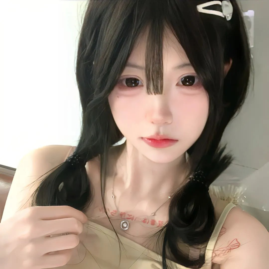无限爱可能