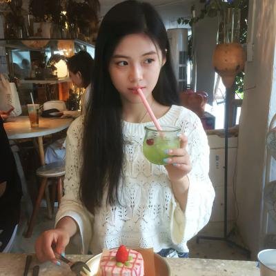 比佛利山辣妹