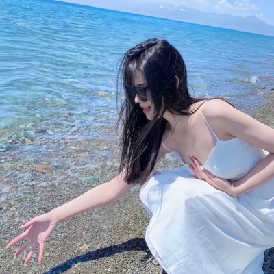 流星的启示