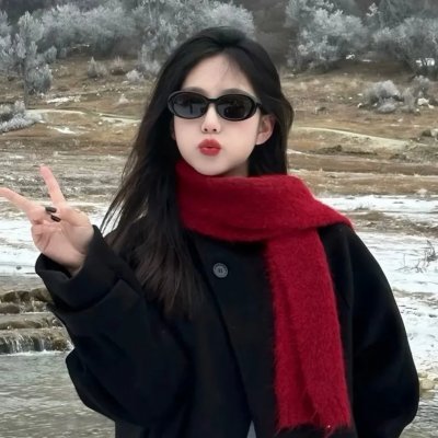死无罪证