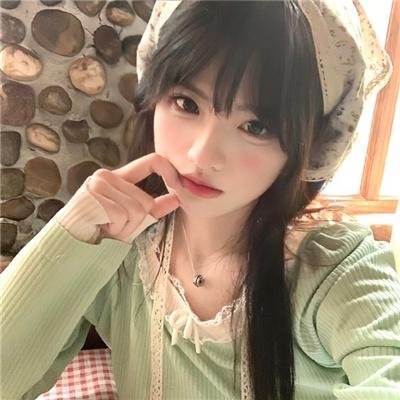 演员请就位第三季