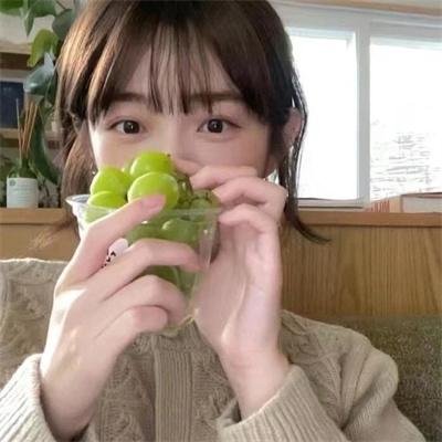 家务优等生