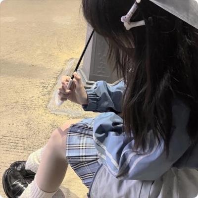 没有空气的时间
