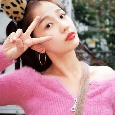 小煤炭商