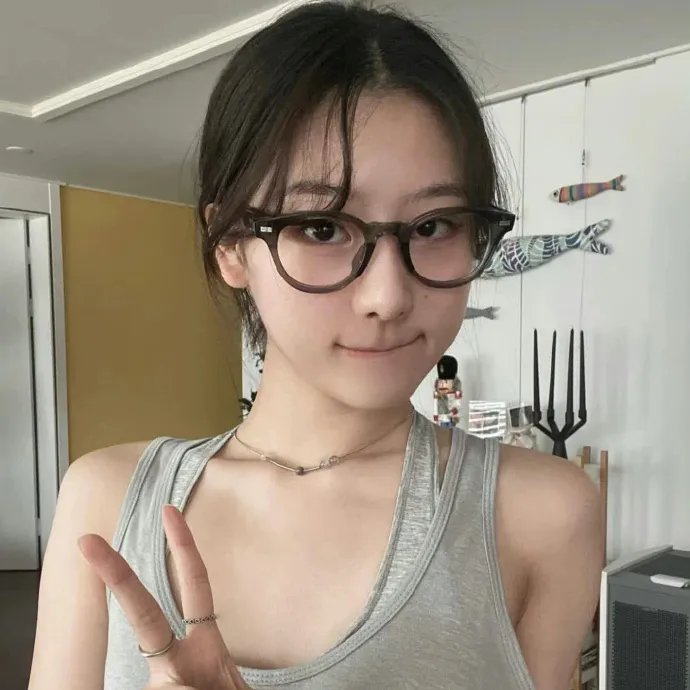 最美的相遇