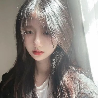 沉眠之虎