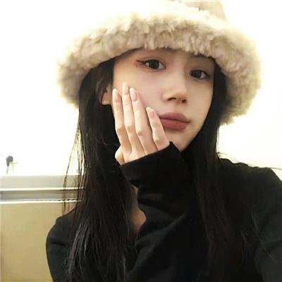 心锁