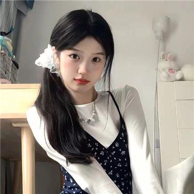 我想念我自己