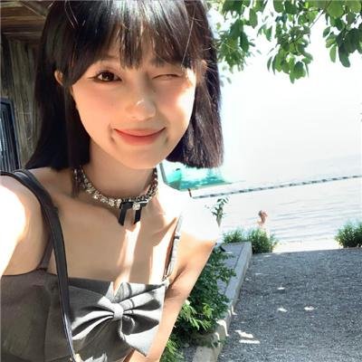郊区的鸟
