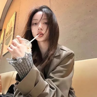 她的日与夜