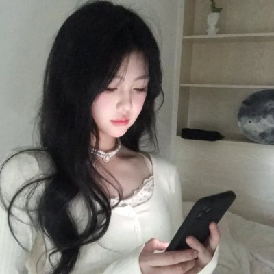 爱在你手心