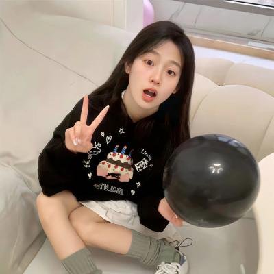 连锁虚惊