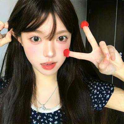 血仓