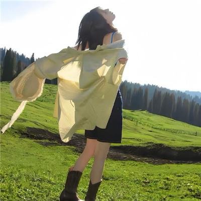 生死对峙