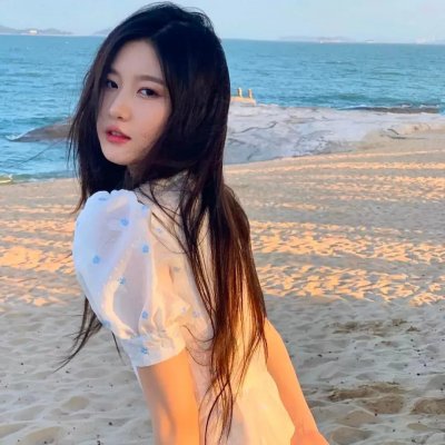 正义联盟:闪电侠之逆转