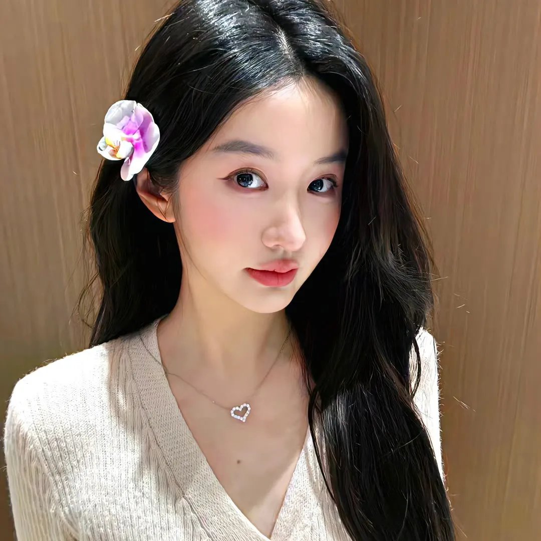情迷维纳斯
