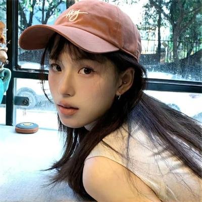 二胎时代