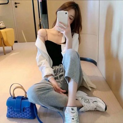 汪洋大盗