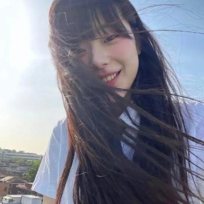 我老死苏怡