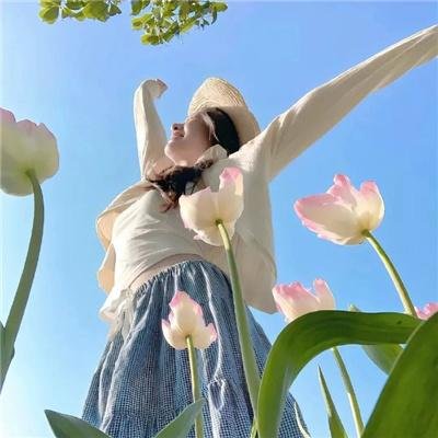 印度糖果和香料